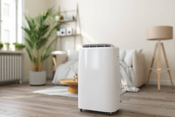 Affordable Air Conditioning Repair in Rice Lake, MN